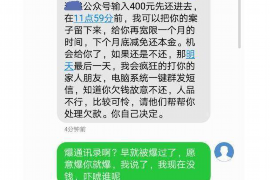 桐柏桐柏专业催债公司，专业催收