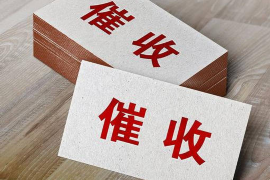 桐柏专业要账公司如何查找老赖？